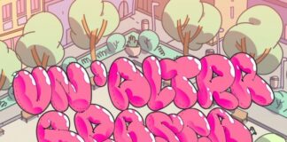 DJ Gengis: fuori il videoclip di “Un’altra brasca”