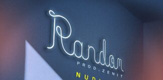 RANDOM torna con il nuovo singolo “NUDI NEL LETTO”