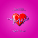 “Heartbeat”: il nuovo video di Antgul