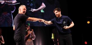 Cristiano Turrini: il nuovo singolo “Kuala Lumpur” è il brano vincitore del contest Deejay On Stage 2020