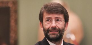 12 milioni di euro per i concerti annullati