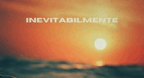 “Inevitabilmente” (feat. Gian Marco Trevisan) è il nuovo singolo di Francesco