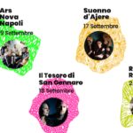 Festival ed eventi