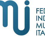 Top of the musica FIMI/GfK 2023: continua il successo della musica italiana