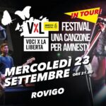 Festival ed eventi