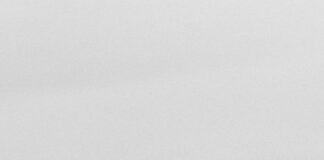 Matteo Carmignani: esce l’esordio “Le curve del buio”