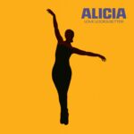ALICIA KEYS: esce il nuovo album “ALICIA”
