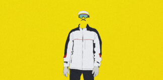 Caleido: fuori il video di “Ridicolo”