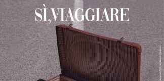 Online “Si, viaggiare”: i DESCHEMA interpretano un successo di Lucio Battisti