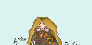 Emanuele Venturoli: disponibile in digitale il nuovo singolo “Silvia”