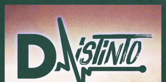 D\istinto: fuori il singolo “D’istinto”
