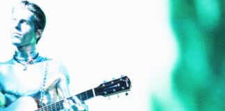 THE NEIGHBOURHOOD: disponibile il nuovo album “CHIP CHROME & THE MONO-TONES”