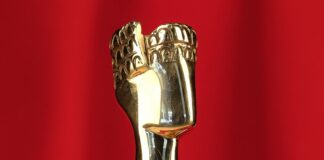 Online il sito ufficiale ARENALIVE.IT