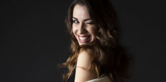 MATILDE SCHIAVON: in radio e in tutti gli store digitali il singolo “C’E TEMPO”