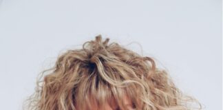 PAOLA FABIANI: online il video di “BOYFRIEND AMERICANO”
