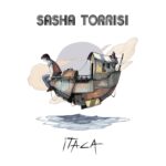 SASHA TORRISI: esce “ITACA” il nuovo EP dell’ex frontman dei Timoria