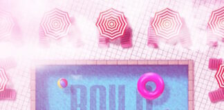 Mis7ica: fuori il nuovo singolo e il video “Baila”