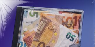 Esce in radio e in digitale “MODEM”: il nuovo brano del rapper SENZ’R