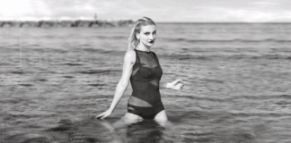 Moran Dix: uscito il video di “Lonely”