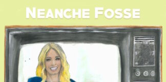 Orofino: “Neanche fosse la serie A” è il nuovo singolo