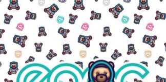 OZUNA: uscito il nuovo album “ENOC”