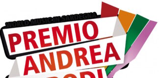 Il Premio Andrea Parodi dal 5 al 7 novembre a Cagliari