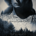 “Sinceramente”: il primo disco della cantautrice Ida Scarlato