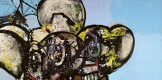 TRAVIS SCOTT: fuori il nuovo singolo “FRANCHISE” con YOUNG THUG & M.I.A.