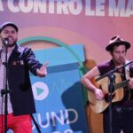 Festival ed eventi