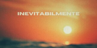 Francesco: “Inevitabilmente” è il nuovo video