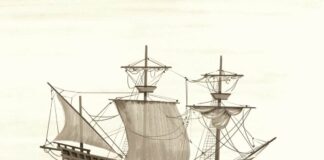 Esce il nuovo disco dei NORTHWAY “The Hovering”