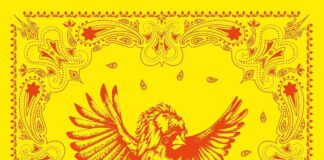 Esce “Bona Fide”: il nuovo album di “Viva Lion”