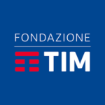 Fondazione TIM sostiene la musica classica italiana