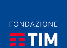 Fondazione TIM sostiene la musica classica italiana