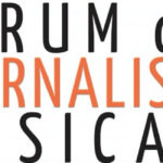 Torna il Forum del giornalismo musicale