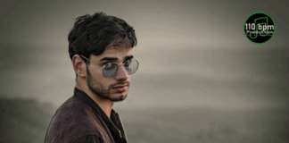 Singolo di esordio per il cantautore calabrese Francesco Caruso