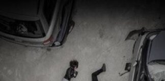 Esce il videoclip di “Sipario”: nuovo singolo del cantautore sardo March. in collaborazione con Anna Fronteddu