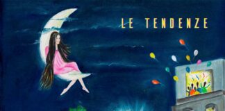 LE TENDENZE: fuori il nuovo singolo “BUGIARDO (Happy Birthday)”