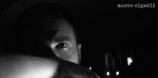 MARCO CIGNOLI: “LA MIA MERCEDES” è il nuovo singolo in radio e su tutte le piattaforme digitali