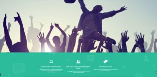 Nasce MUSICLIVE.LIFE: il portale dedicato alla musica e all’arte