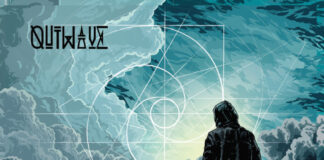 Outwave: “The Storm” è il debut album