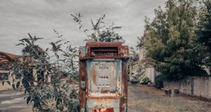 Tugo: disponibile online l’Ep d’esordio “Giorni”