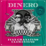 Ivan Granatino e Clementino in radio con il singolo “DINERO”