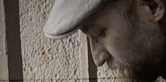 “Io ti accarezzerò”: il nuovo brano di Domenico Pompilio
