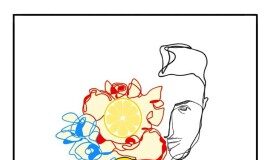 Michele Gatto: “Niente da dichiarare” è il singolo d’esordio