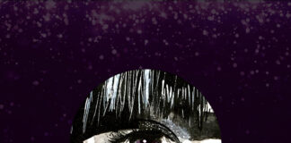 “HYPNOTIZED” di PURPLE DISCO MACHINE & SOPHIE AND THE GIANTS è stata certificata DOPPIO PLATINO