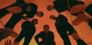 BRING ME THE HORIZON: è uscito il nuovo EP “POST HUMAN: SURVIVAL HORROR”