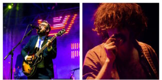 Barezzi Festival: “Gemme” al Teatro Regio di Parma Brunori Sas, Andrea Laszlo De Simone e tanti altri