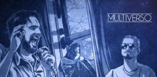 “Un piccolo rispetto”: il secondo singolo del gruppo bolognese Multiverso