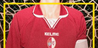 “Spalle alla porta” è il singolo d’esordio di DIBASE